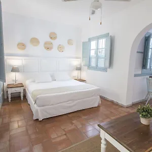 Santa Cruz Appartamento